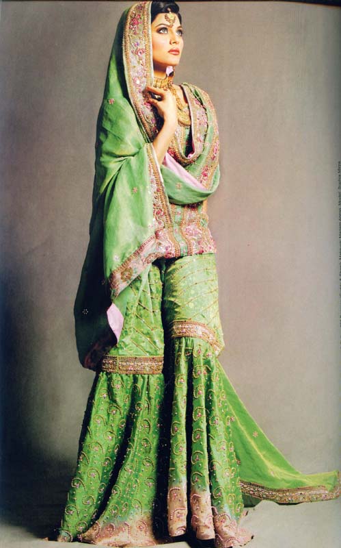 hint gelinlik-97.jpg